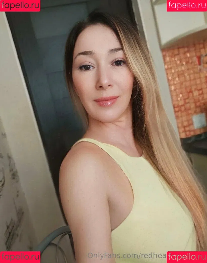 red_dragon777 / redheadragonvip Onlyfans Photo Gallery 