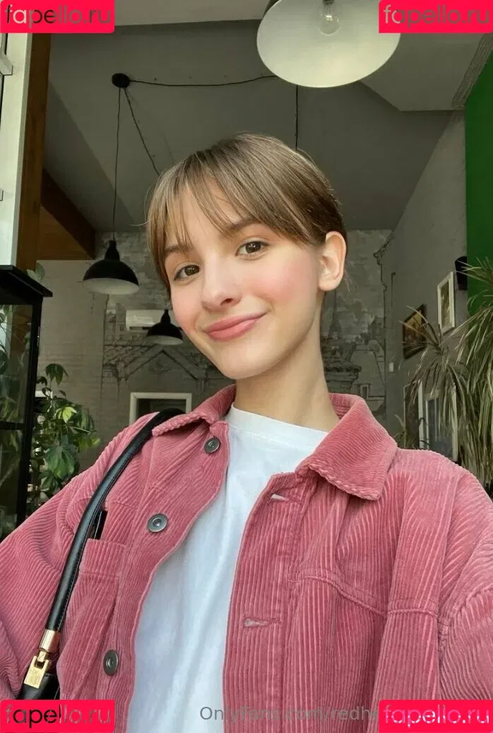 red_dragon777 / redheadragonvip Onlyfans Photo Gallery 