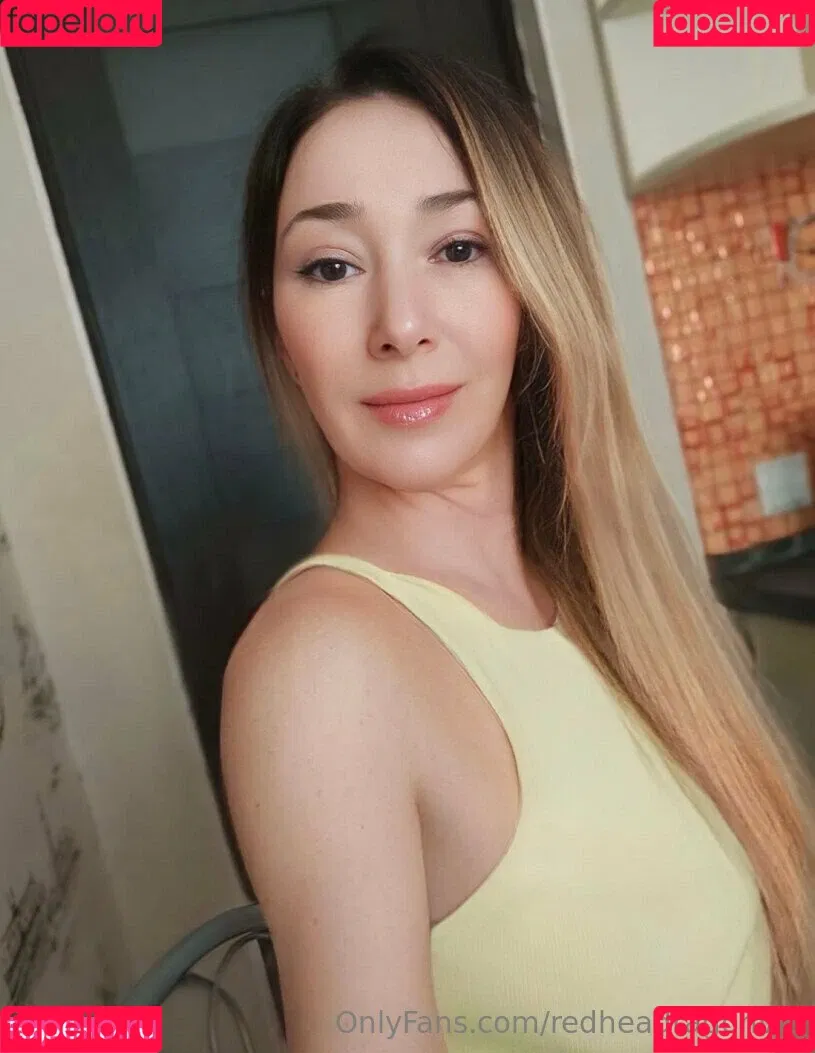 red_dragon777 / redheadragonvip Onlyfans Photo Gallery 