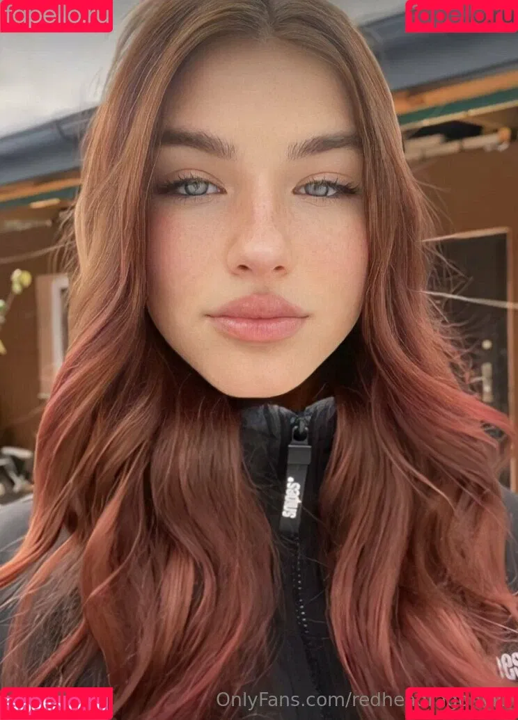 red_dragon777 / redheadragonvip Onlyfans Photo Gallery 