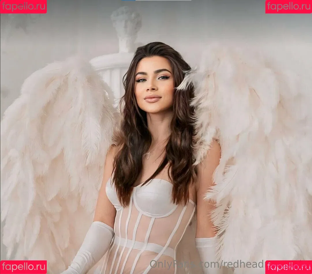 red_dragon777 / redheadragonvip Onlyfans Photo Gallery 