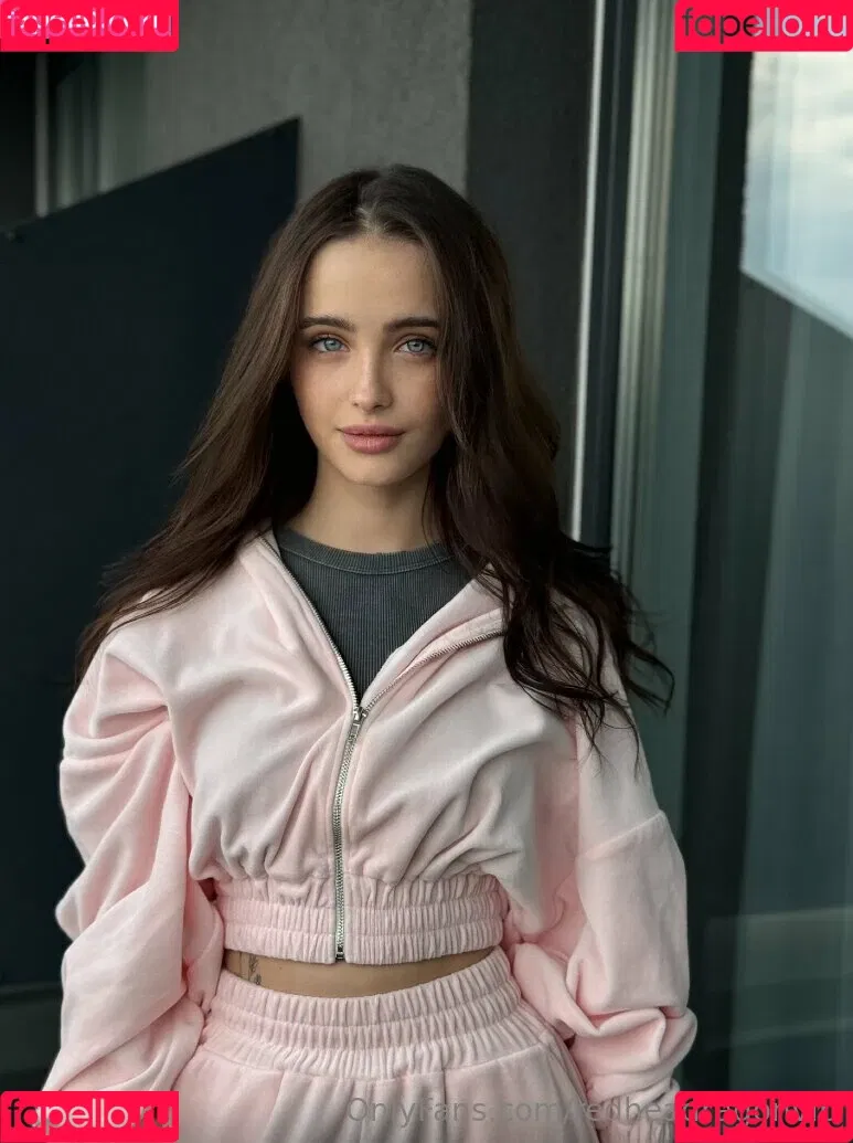 red_dragon777 / redheadragonvip Onlyfans Photo Gallery 