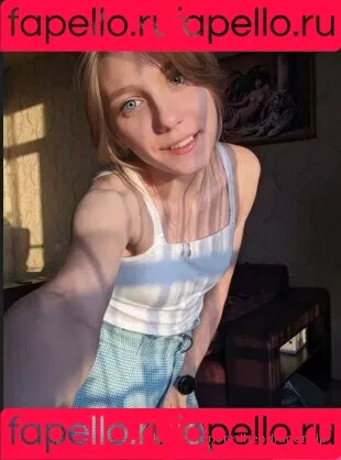 red_dragon777 / redheadragonvip Onlyfans Photo Gallery 