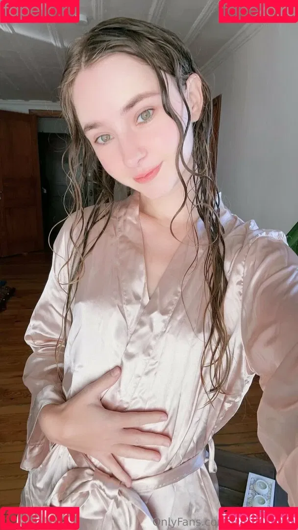 ava___eva / evaava_free Onlyfans Photo Gallery 