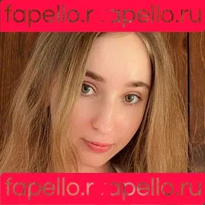 ava___eva / evaava_free Onlyfans Photo Gallery 