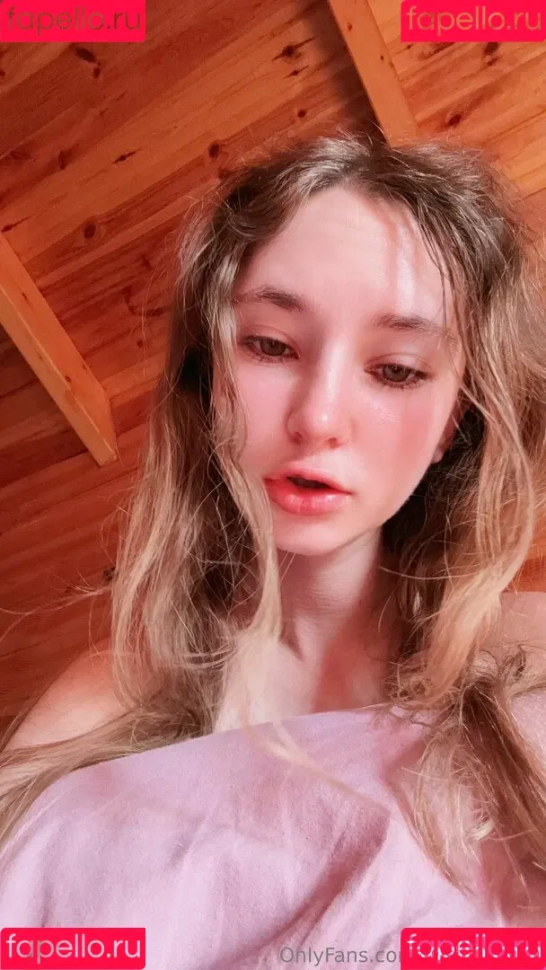 ava___eva / evaava_free Onlyfans Photo Gallery 