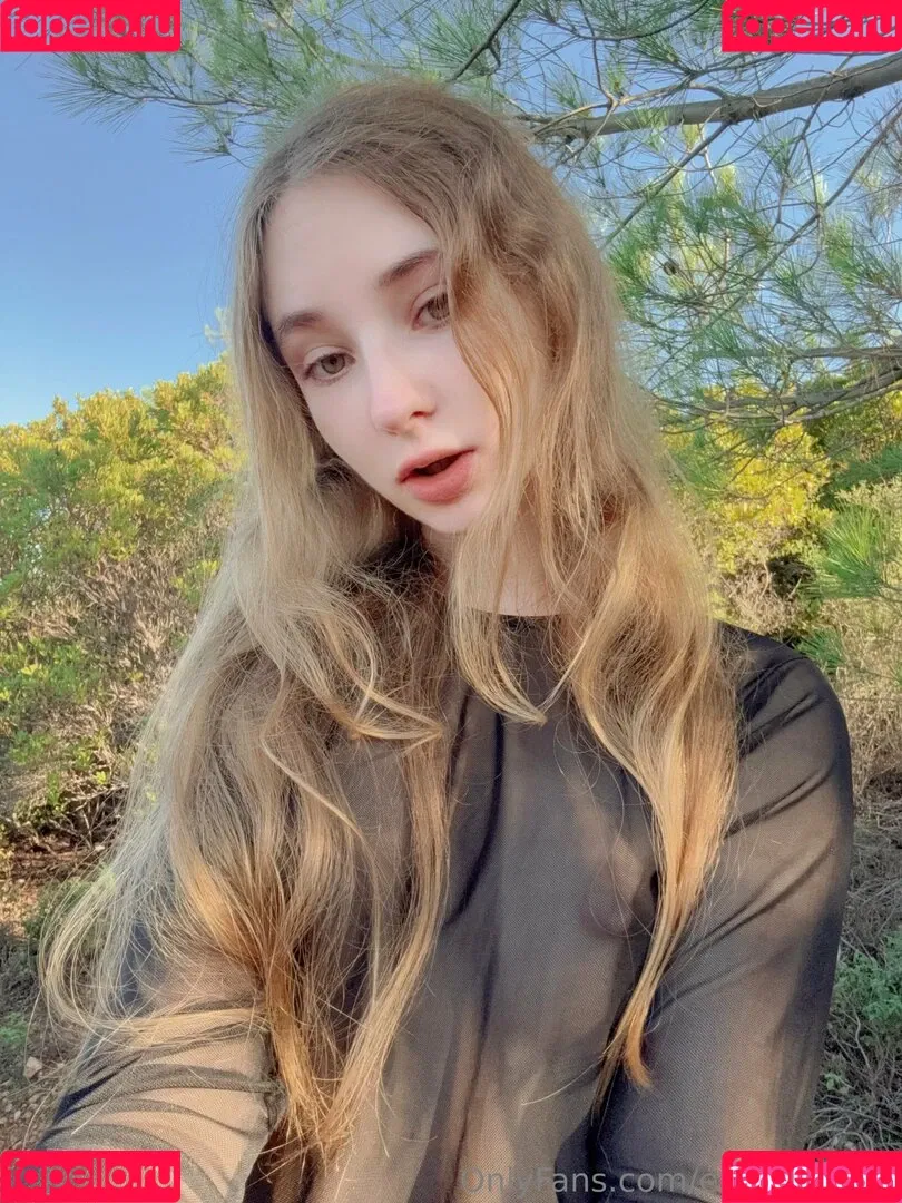 ava___eva / evaava_free Onlyfans Photo Gallery 