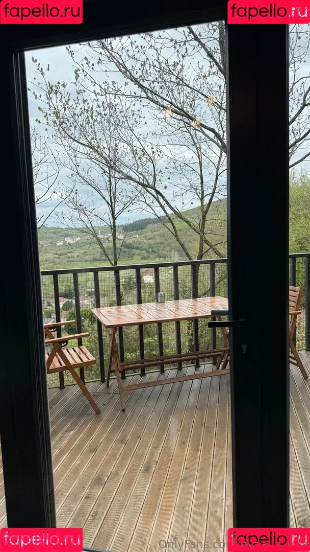 ava___eva / evaava_free Onlyfans Photo Gallery 