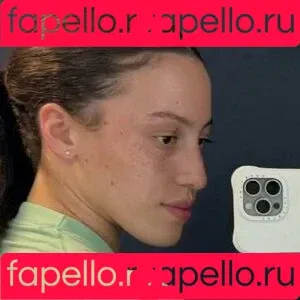 Kaliegh Robinson / kalieghhn / xoknicole Onlyfans Photo Gallery 