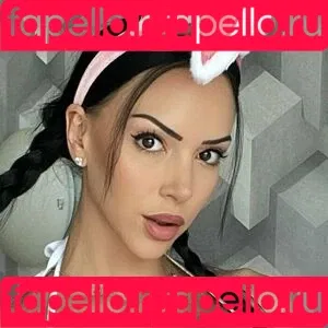 maryannax / maryannnax Onlyfans Photo Gallery 