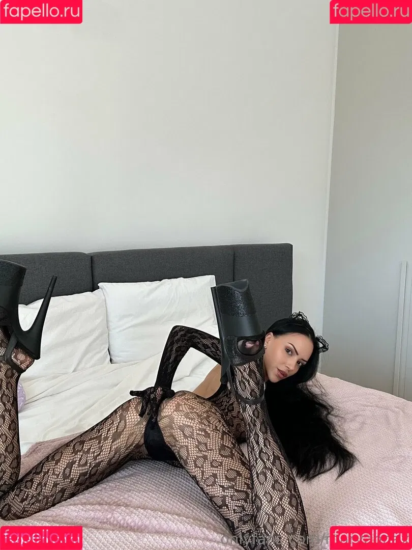 maryannax / maryannnax Onlyfans Photo Gallery 