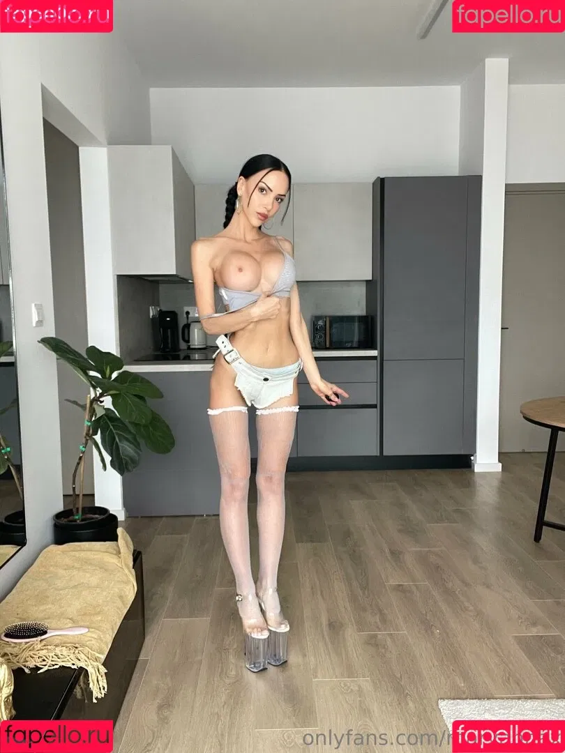 maryannax / maryannnax Onlyfans Photo Gallery 