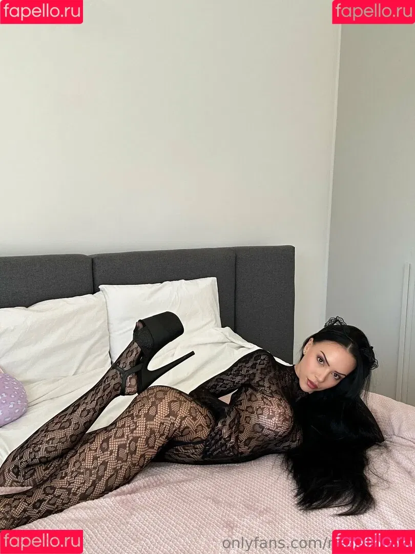 maryannax / maryannnax Onlyfans Photo Gallery 