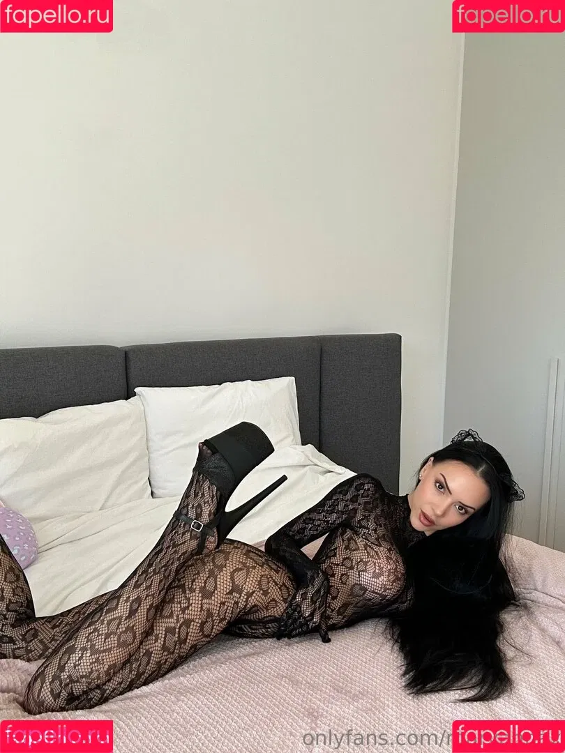 maryannax / maryannnax Onlyfans Photo Gallery 