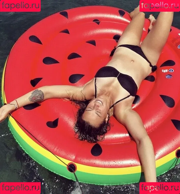 Aryna Sabalenka / arynasabalenka / sabalenka_aryna Onlyfans Photo Gallery 