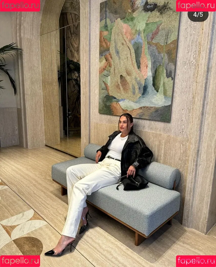 Aryna Sabalenka / arynasabalenka / sabalenka_aryna Onlyfans Photo Gallery 