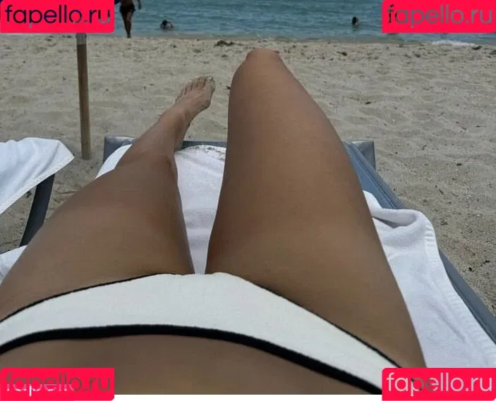 Aryna Sabalenka / arynasabalenka / sabalenka_aryna Onlyfans Photo Gallery 