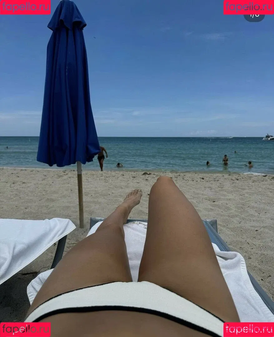 Aryna Sabalenka / arynasabalenka / sabalenka_aryna Onlyfans Photo Gallery 