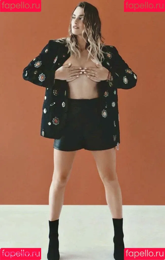 Aryna Sabalenka / arynasabalenka / sabalenka_aryna Onlyfans Photo Gallery 