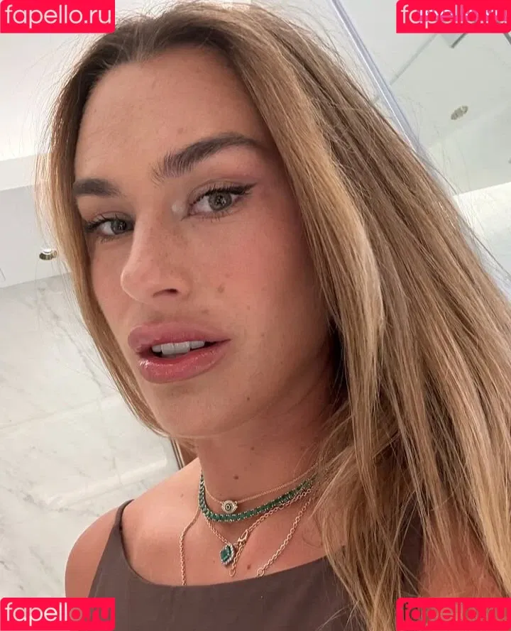 Aryna Sabalenka / arynasabalenka / sabalenka_aryna Onlyfans Photo Gallery 