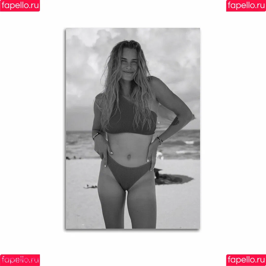 Aryna Sabalenka / arynasabalenka / sabalenka_aryna Onlyfans Photo Gallery 