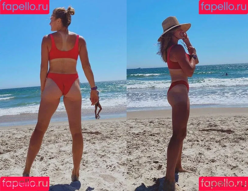 Aryna Sabalenka / arynasabalenka / sabalenka_aryna Onlyfans Photo Gallery 