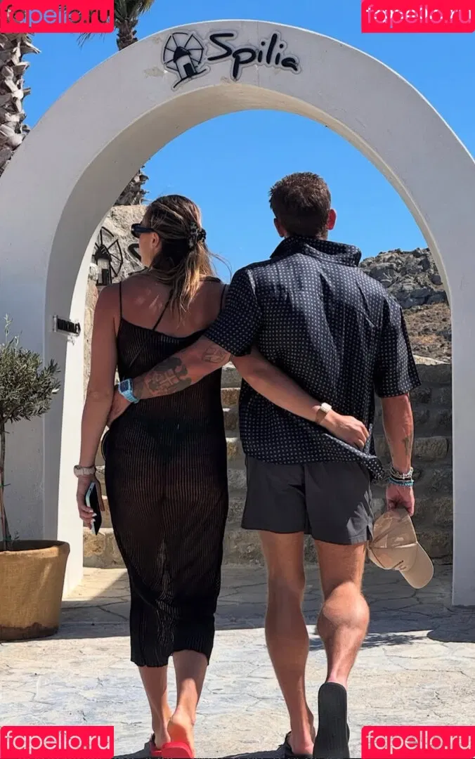 Aryna Sabalenka / arynasabalenka / sabalenka_aryna Onlyfans Photo Gallery 