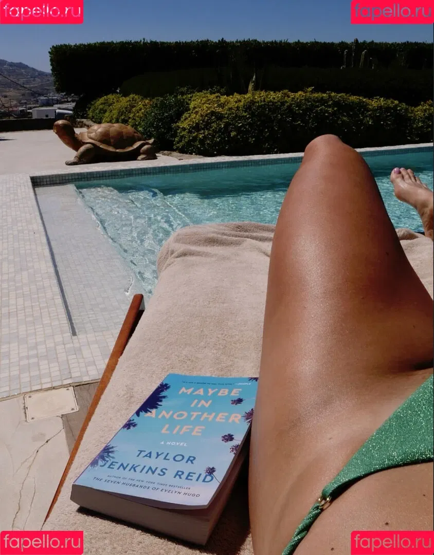 Aryna Sabalenka / arynasabalenka / sabalenka_aryna Onlyfans Photo Gallery 