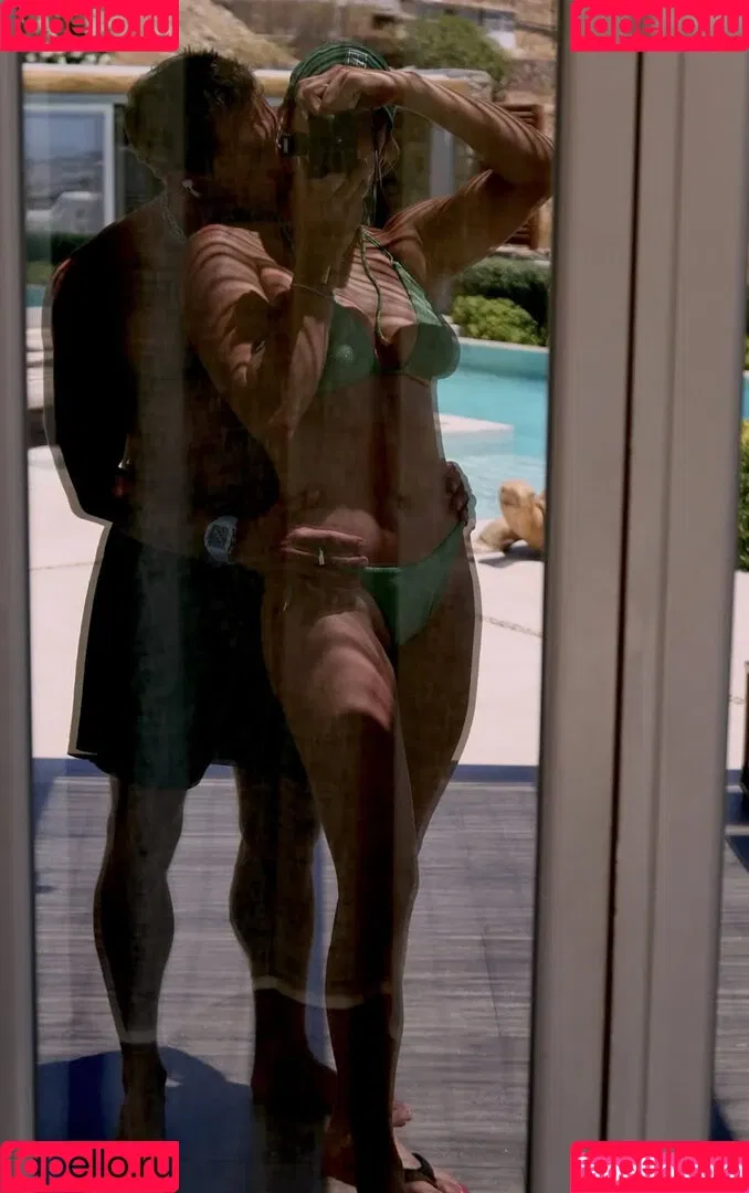 Aryna Sabalenka / arynasabalenka / sabalenka_aryna Onlyfans Photo Gallery 