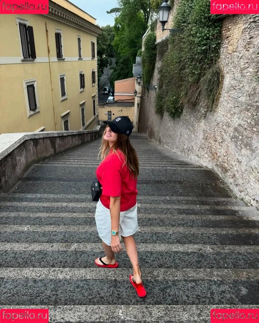 Aryna Sabalenka / arynasabalenka / sabalenka_aryna Onlyfans Photo Gallery 