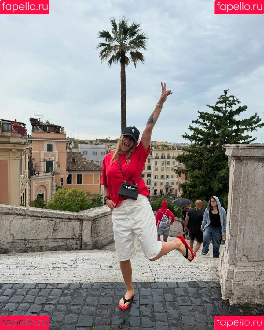 Aryna Sabalenka / arynasabalenka / sabalenka_aryna Onlyfans Photo Gallery 