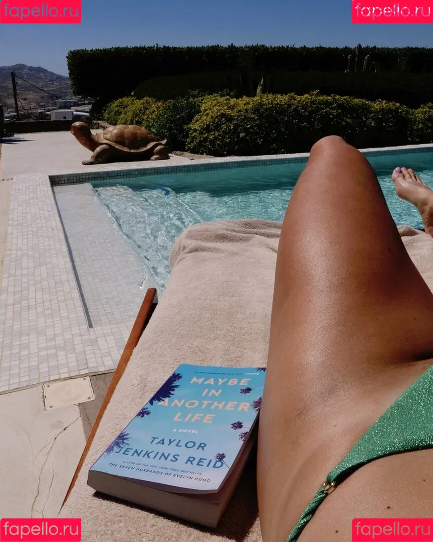 Aryna Sabalenka / arynasabalenka / sabalenka_aryna Onlyfans Photo Gallery 