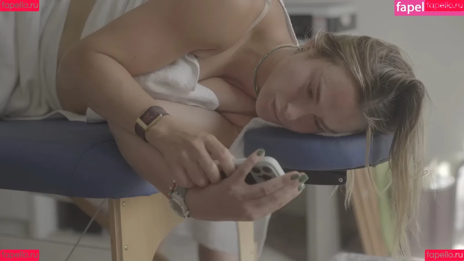 Aryna Sabalenka / arynasabalenka / sabalenka_aryna Onlyfans Photo Gallery 