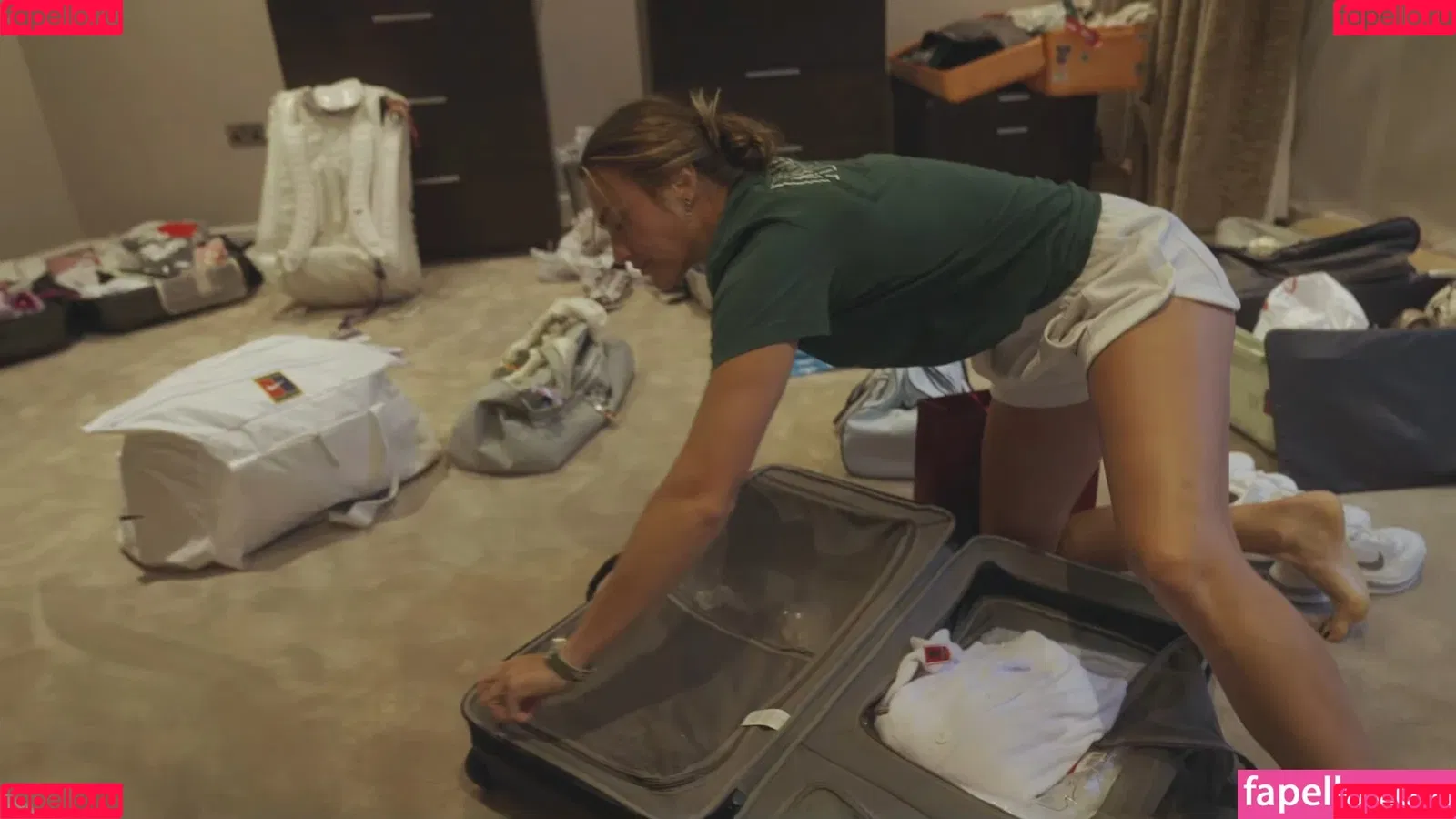 Aryna Sabalenka / arynasabalenka / sabalenka_aryna Onlyfans Photo Gallery 