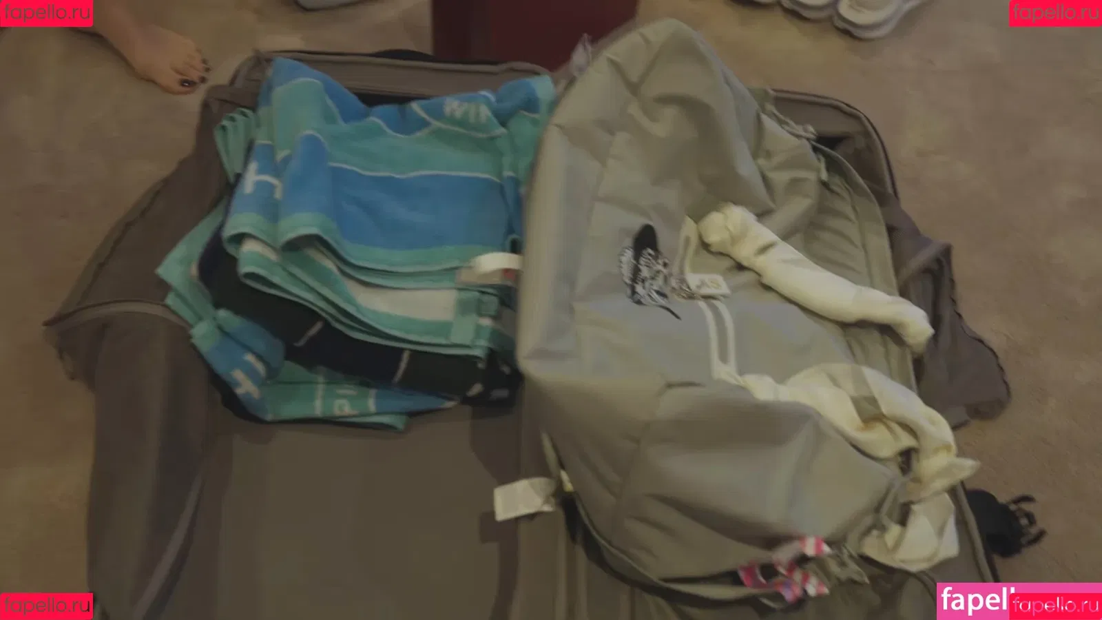 Aryna Sabalenka / arynasabalenka / sabalenka_aryna Onlyfans Photo Gallery 