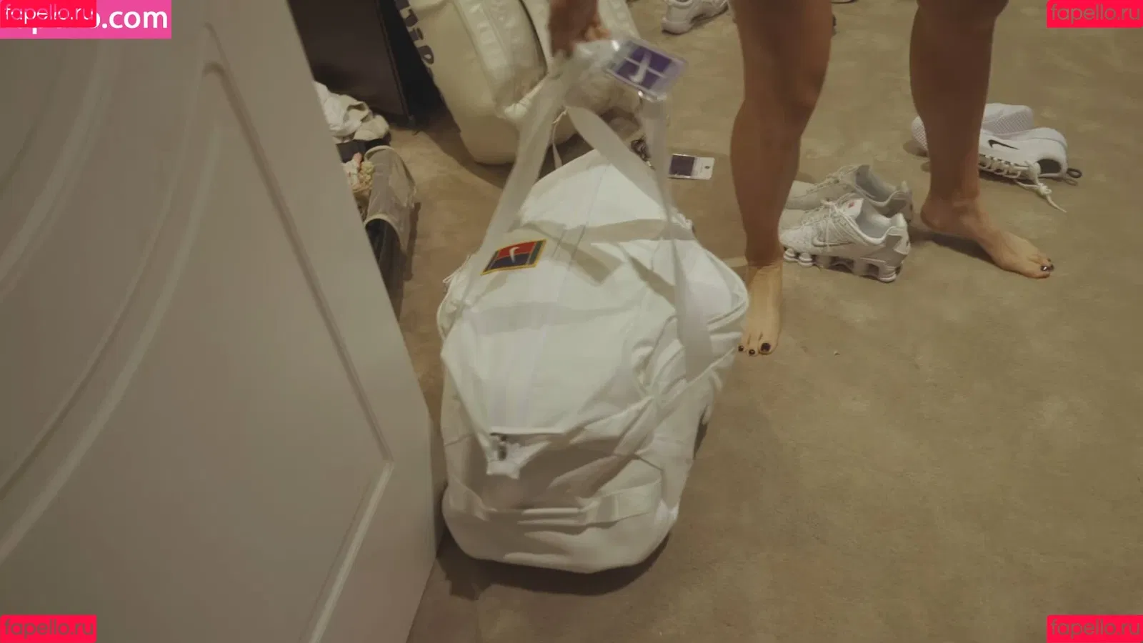 Aryna Sabalenka / arynasabalenka / sabalenka_aryna Onlyfans Photo Gallery 