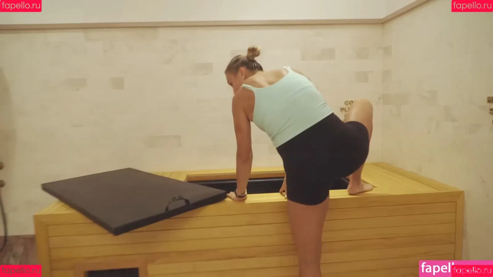 Aryna Sabalenka / arynasabalenka / sabalenka_aryna Onlyfans Photo Gallery 