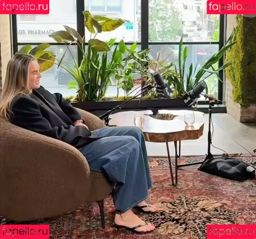 Aryna Sabalenka / arynasabalenka / sabalenka_aryna Onlyfans Photo Gallery 