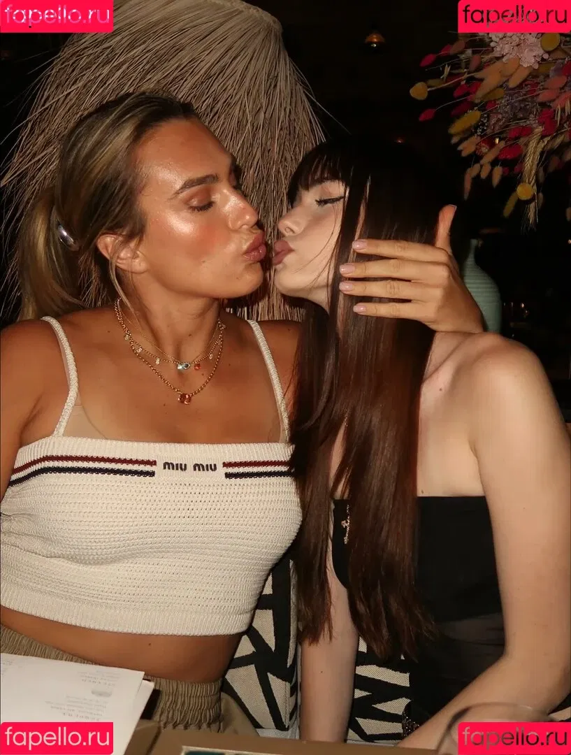 Aryna Sabalenka / arynasabalenka / sabalenka_aryna Onlyfans Photo Gallery 