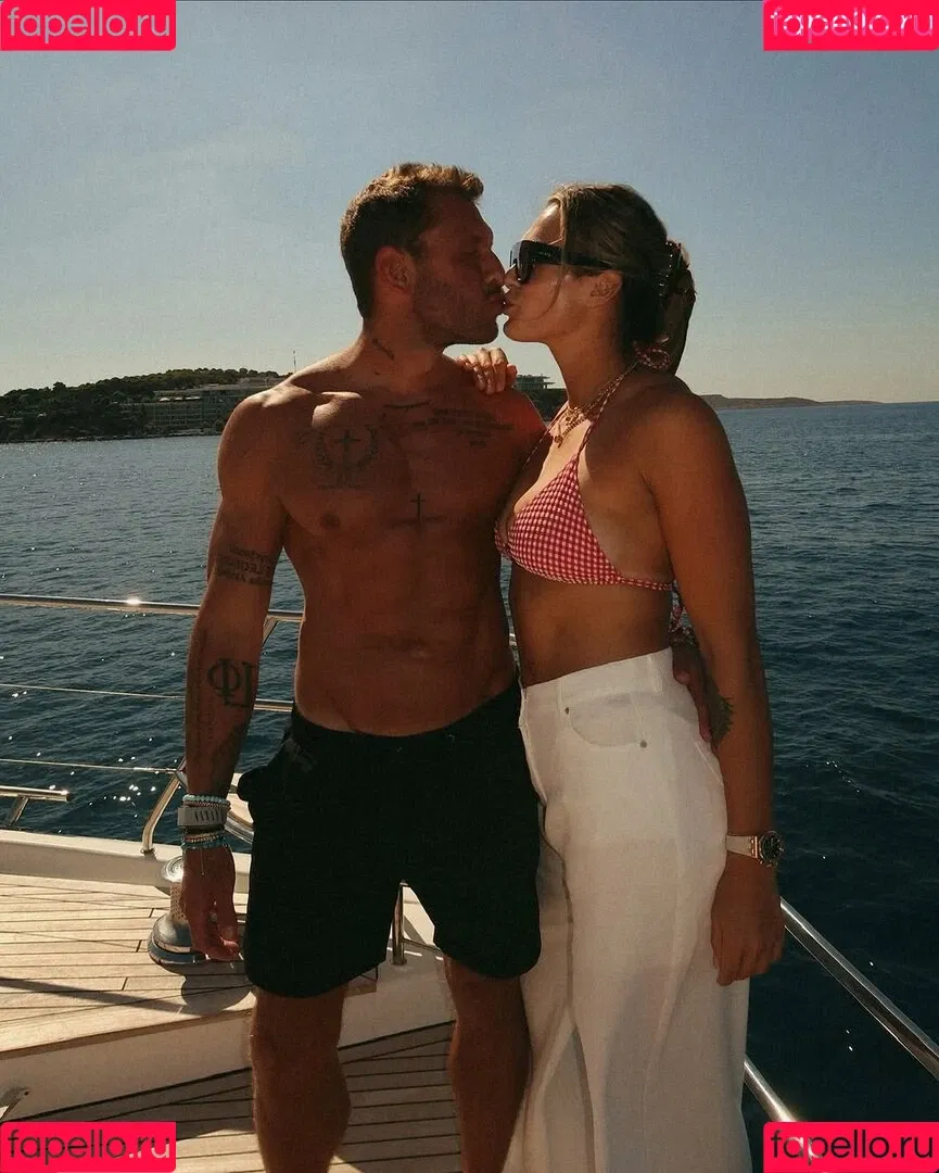 Aryna Sabalenka / arynasabalenka / sabalenka_aryna Onlyfans Photo Gallery 