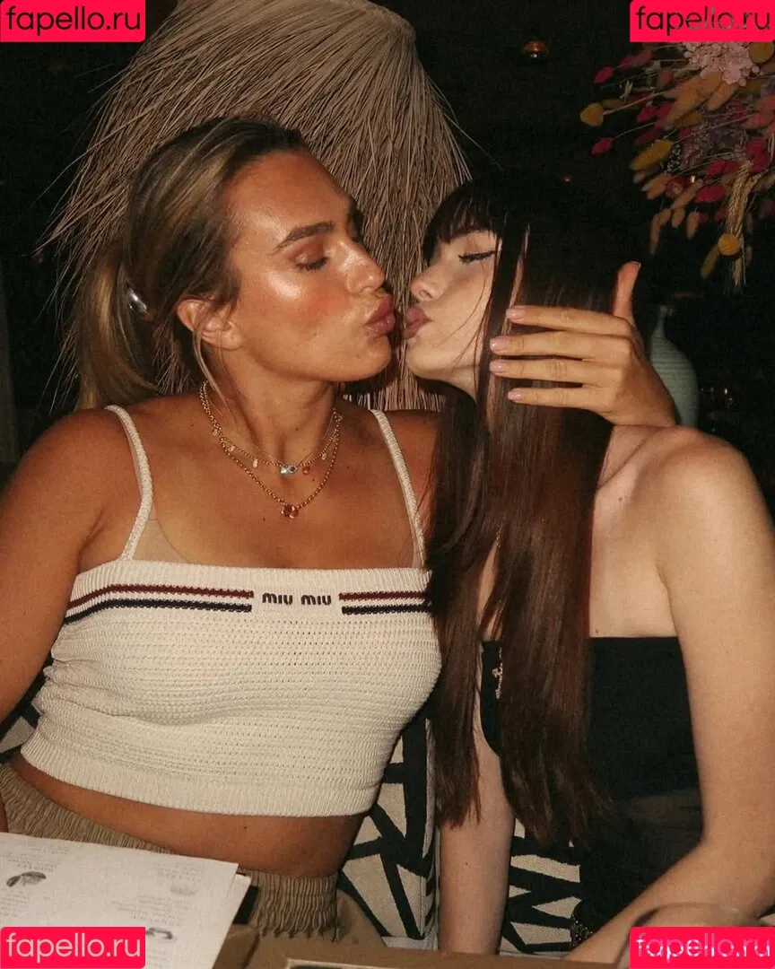 Aryna Sabalenka / arynasabalenka / sabalenka_aryna Onlyfans Photo Gallery 