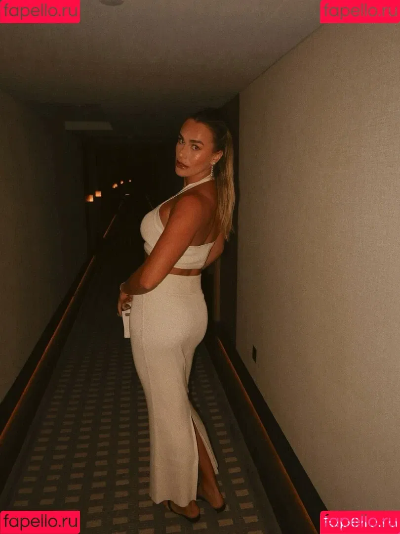 Aryna Sabalenka / arynasabalenka / sabalenka_aryna Onlyfans Photo Gallery 
