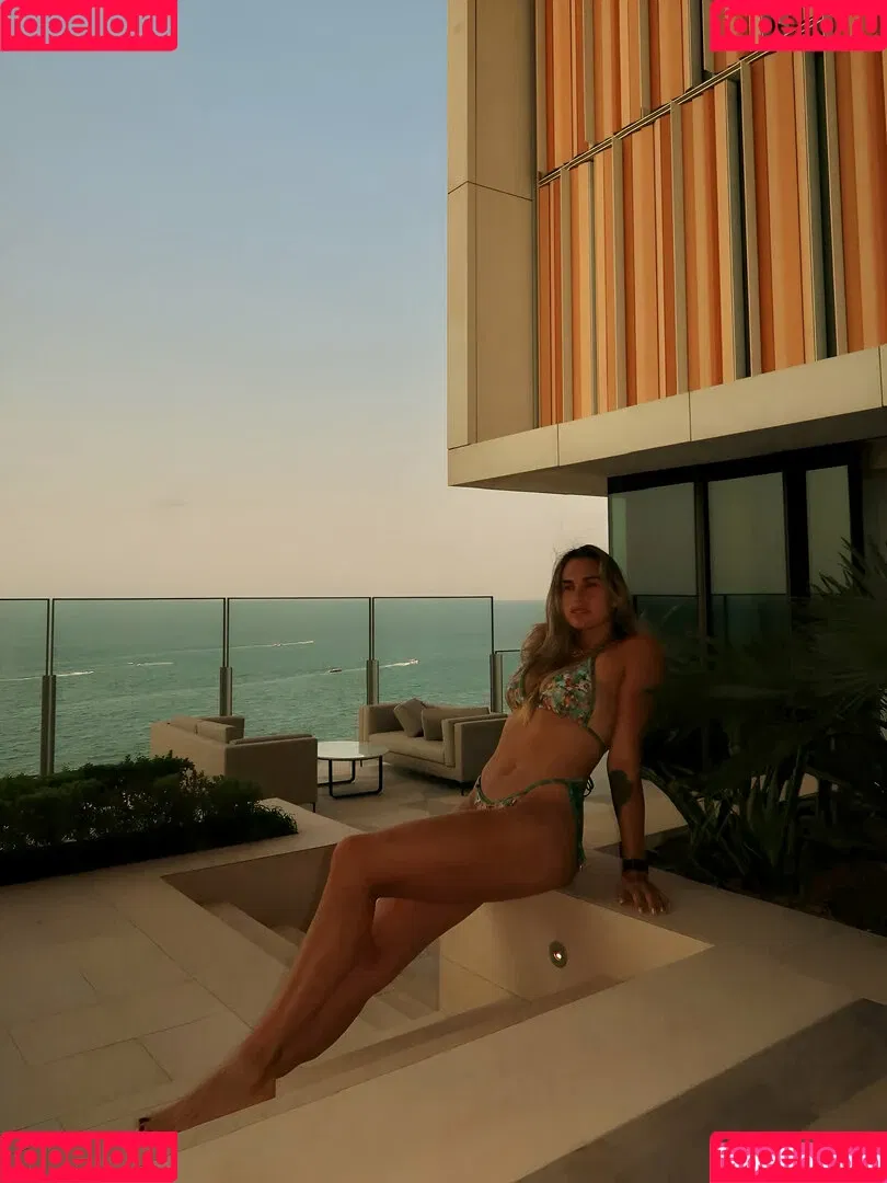 Aryna Sabalenka / arynasabalenka / sabalenka_aryna Onlyfans Photo Gallery 