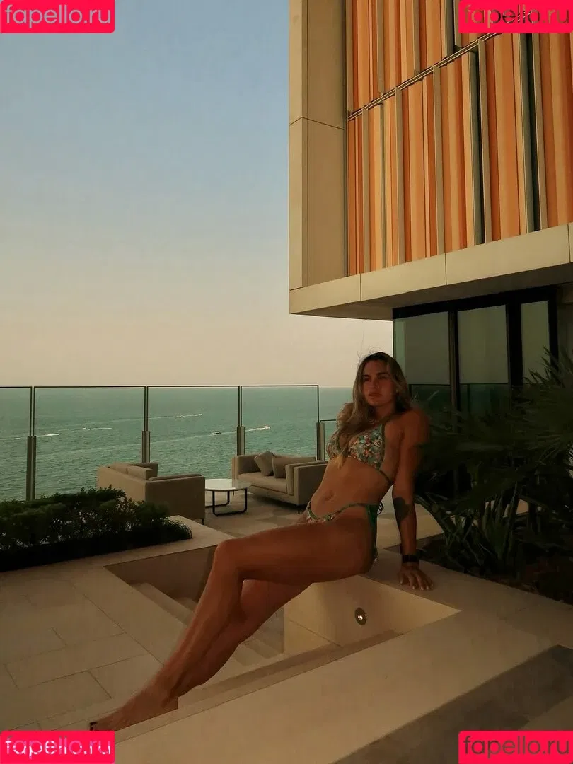 Aryna Sabalenka / arynasabalenka / sabalenka_aryna Onlyfans Photo Gallery 