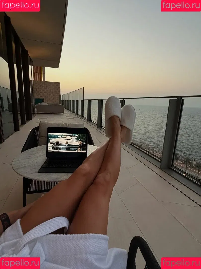 Aryna Sabalenka / arynasabalenka / sabalenka_aryna Onlyfans Photo Gallery 