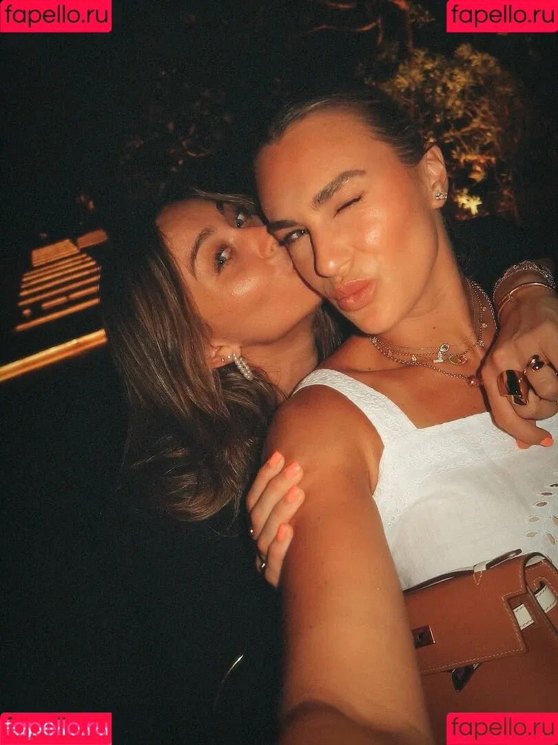 Aryna Sabalenka / arynasabalenka / sabalenka_aryna Onlyfans Photo Gallery 