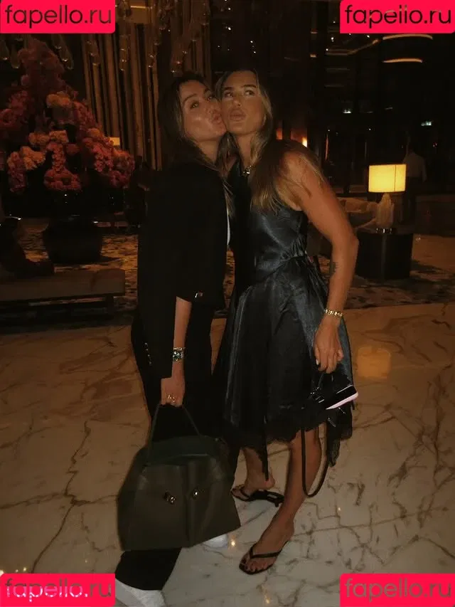 Aryna Sabalenka / arynasabalenka / sabalenka_aryna Onlyfans Photo Gallery 