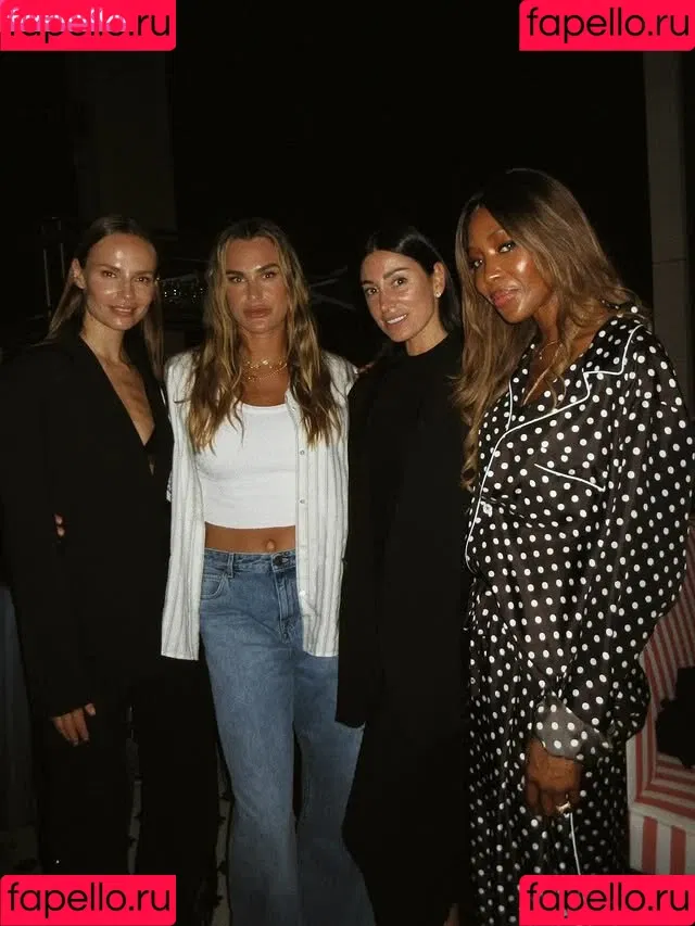 Aryna Sabalenka / arynasabalenka / sabalenka_aryna Onlyfans Photo Gallery 