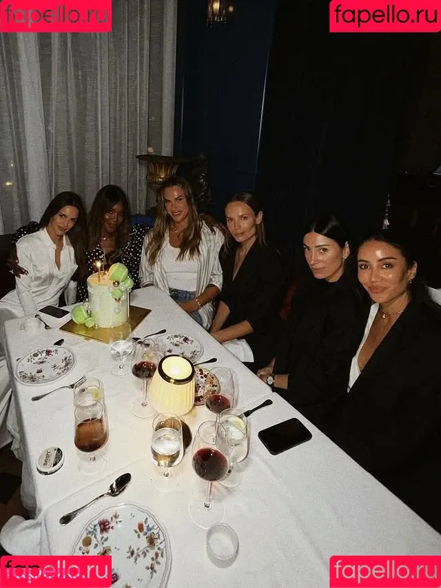 Aryna Sabalenka / arynasabalenka / sabalenka_aryna Onlyfans Photo Gallery 