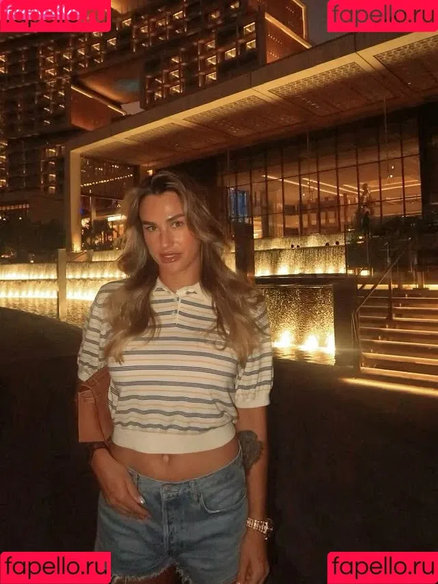 Aryna Sabalenka / arynasabalenka / sabalenka_aryna Onlyfans Photo Gallery 